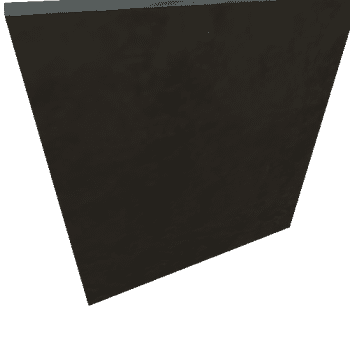 Sharp Metal Parquet 1x1 {4}_1